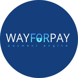 WayForPay_Support