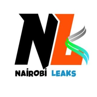 Nairobi Leaks