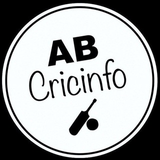 AB Cric Info कार्यकर्ता