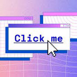 Spisak balkanskih grupa