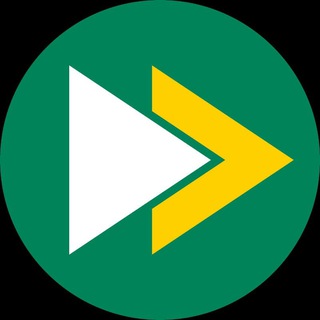 BetForward بت فوروارد