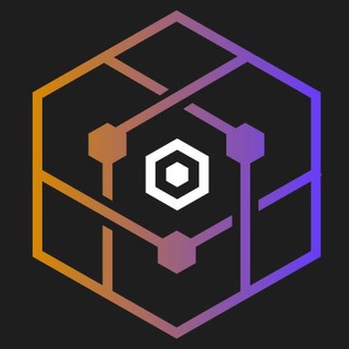 JobStash.xyz - Crypto Native Web3 Jobs