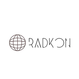 RadKon