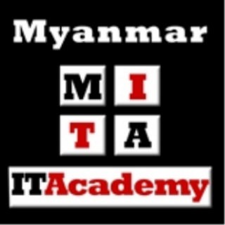 Myanmar IT Academy