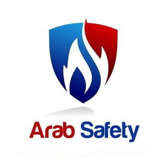 Arab Safety library