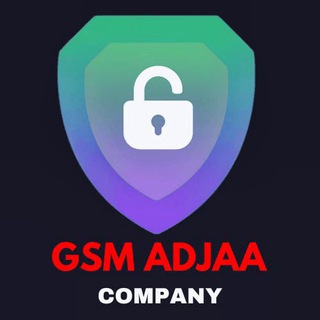 GSM ADJAA COMPANY