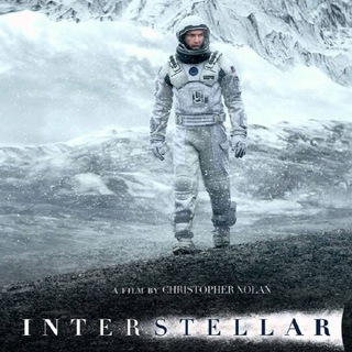 Interstellar Movie Hindi