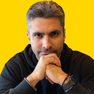 Eduardo Borges 🇧🇷