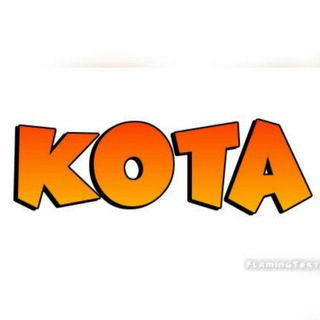 kota study materials