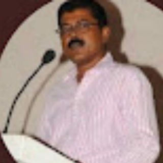 Mukesh Vats Astrology