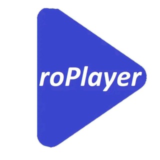 MkDisk (roPlayer)