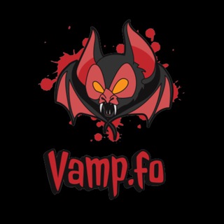 Vamp.fo