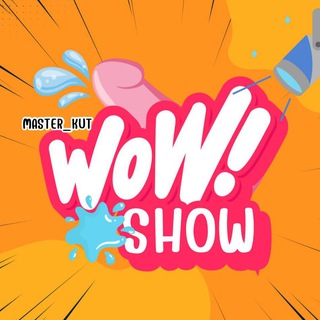 GAY THAILAND BY MASTER KUY NO 1