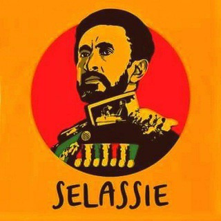 Reggae music collection™