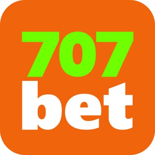 707bet.com| Canal Oficial ®