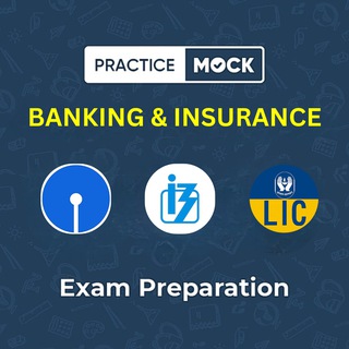 PracticeMock Mission Bank PO/Clerk