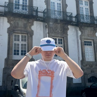 Панама на ЧР в Казани | Дмитрий Милосердов