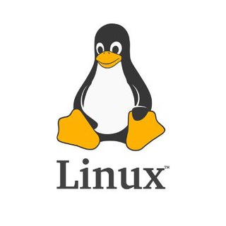 Tech Linux