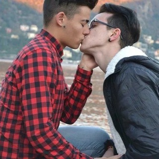 ГЕЙ ЧАТ ПЕРМЬ ОБЩЕНИЕ 18+