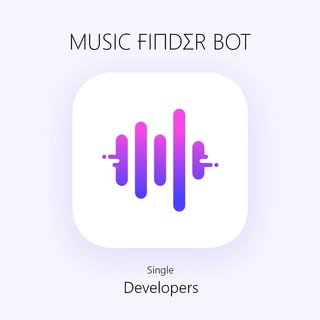 🎧 MUSIC Finder BOT 🎵