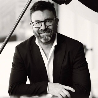 Tal Babitzky Music🎹 Таль Бабицкий - музыка טל בביצקי מיוזיק