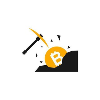 Crypto Mining Bots