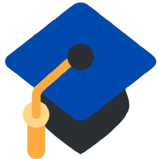 Edukamer.info - Past exam papers, concours & more