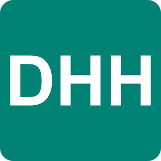 Desi HipHop Community