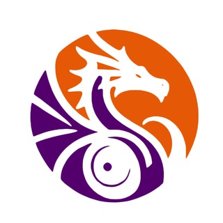 FANTASISMO - Leitores de Fantasia