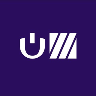 UB Support Kapitalbank