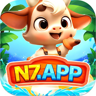 N7.APP Official Channel