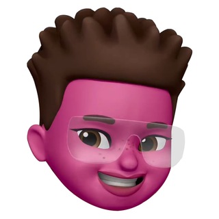 红孩儿redman交流群（新）