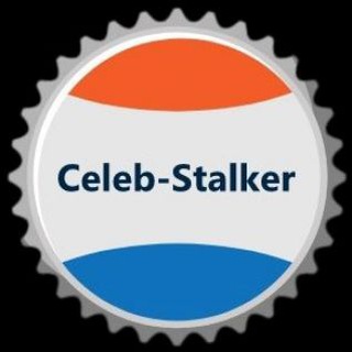 Celeb-Stalker
