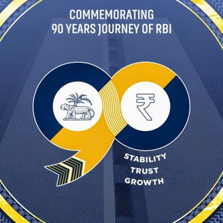 Target RBI Grade B 2025