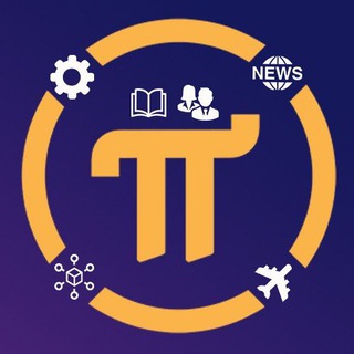 Pi Network