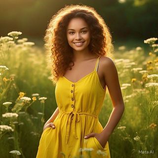 Dating group chat girl 18