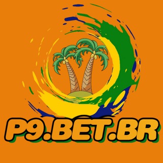 P9.BET.BR-oficial