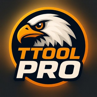 T-ToolPro