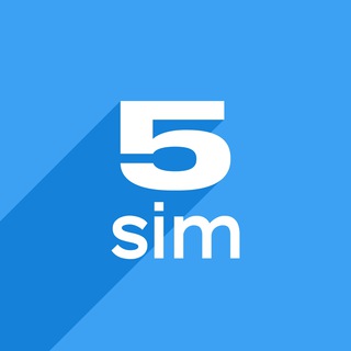 5sim.net news