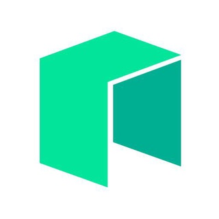 Neo Smart Economy (Official) ✔