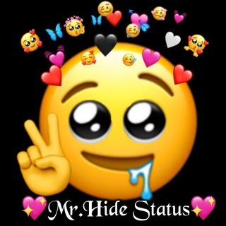 Alight Motion Presets Free VideoStar Status