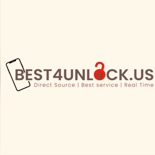 📢 www.best4unlock.us 📢