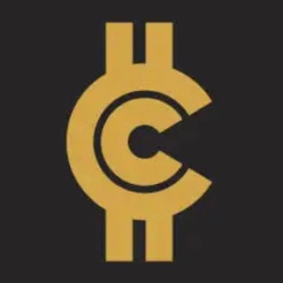 Crypto Pump Club 📈