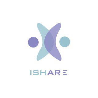 iShare Chinese Bookstore