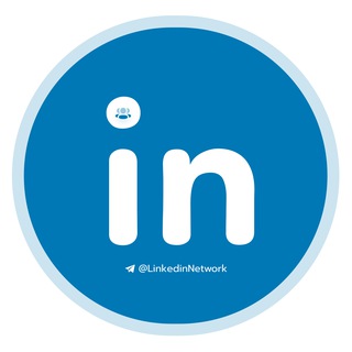 LinkedIn Network