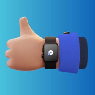 3D Assets | Blender PNG OBJ GLB FBX GLTF