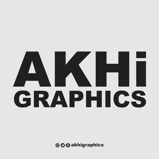 Akhi Graphics