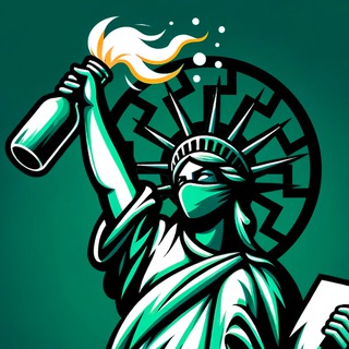 𝗨𝗦𝗔 𝗥𝗜𝗢𝗧𝗦