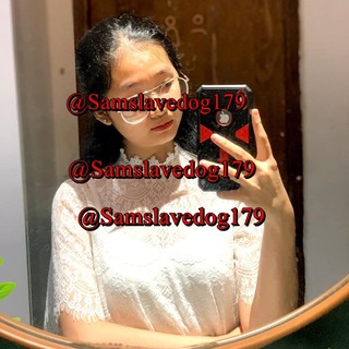 Nhóm của bé Samslavedog