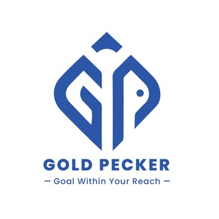 Gold Pecker®Official Support